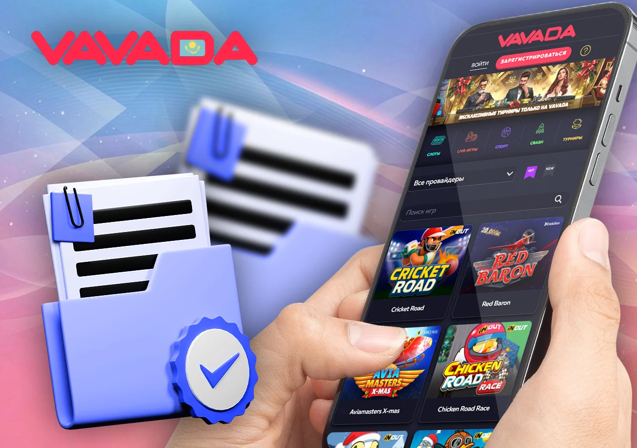Общая информация о сервисе и возможностях для игроков из Казахстана.